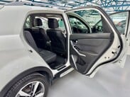 SsangYong Korando 2.2D ELX 4WD Euro 6 5dr 36