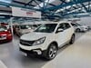 SsangYong Korando 2.2D ELX 4WD Euro 6 5dr