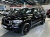 BMW X6 3.0 30d M Sport Auto xDrive Euro 6 (s/s) 5dr