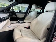 BMW X6 3.0 30d M Sport Auto xDrive Euro 6 (s/s) 5dr 14