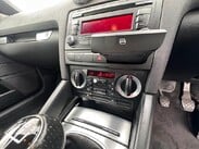 Audi A3 1.9 TDI S line Euro 4 2dr 26