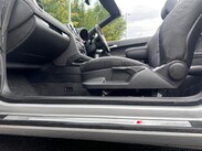 Audi A3 1.9 TDI S line Euro 4 2dr 49