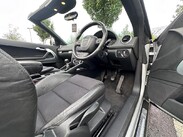 Audi A3 1.9 TDI S line Euro 4 2dr 36