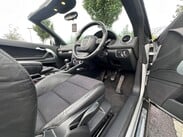 Audi A3 1.9 TDI S line Euro 4 2dr 51