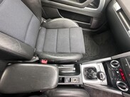 Audi A3 1.9 TDI S line Euro 4 2dr 55