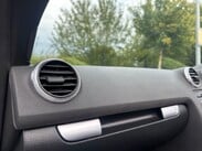 Audi A3 1.9 TDI S line Euro 4 2dr 57