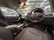 BMW 1 Series 1.5 116d ED Plus Euro 6 (s/s) 5dr 39