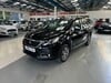 Peugeot 2008 1.2 PureTech Active Euro 6 (s/s) 5dr