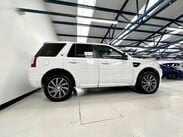 Land Rover Freelander 2 2.2 SD4 Sport LE CommandShift 4WD Euro 5 5dr 30