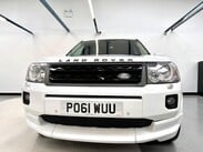 Land Rover Freelander 2 2.2 SD4 Sport LE CommandShift 4WD Euro 5 5dr 27