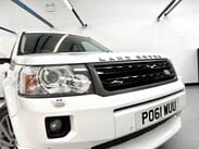 Land Rover Freelander 2 2.2 SD4 Sport LE CommandShift 4WD Euro 5 5dr 36