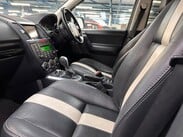 Land Rover Freelander 2 2.2 SD4 Sport LE CommandShift 4WD Euro 5 5dr 49