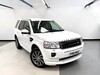 Land Rover Freelander 2 2.2 SD4 Sport LE CommandShift 4WD Euro 5 5dr