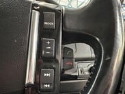 Land Rover Freelander 2 2.2 SD4 Sport LE CommandShift 4WD Euro 5 5dr 74