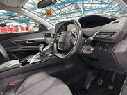 Peugeot 3008 1.6 BlueHDi Allure Euro 6 (s/s) 5dr 38