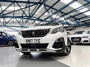 Peugeot 3008 1.6 BlueHDi Allure Euro 6 (s/s) 5dr 73