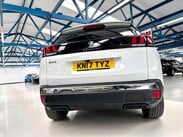 Peugeot 3008 1.6 BlueHDi Allure Euro 6 (s/s) 5dr 26