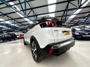 Peugeot 3008 1.6 BlueHDi Allure Euro 6 (s/s) 5dr 32