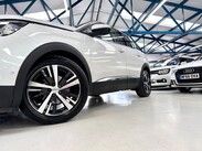 Peugeot 3008 1.6 BlueHDi Allure Euro 6 (s/s) 5dr 23