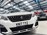 Peugeot 3008 1.6 BlueHDi Allure Euro 6 (s/s) 5dr 29