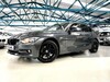 BMW 3 Series 2.0 320d Sport Auto xDrive Euro 5 (s/s) 4dr