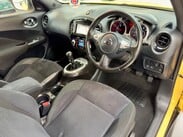 Nissan Juke 1.5 dCi N-Connecta Euro 6 (s/s) 5dr 32