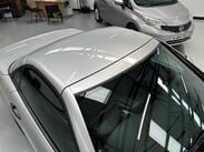 Mercedes-Benz SLK 2.3 SLK230 Kompressor Kompressor 2dr 13