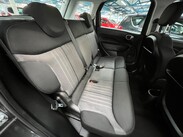 Fiat 500L 1.4 Pop Star Euro 6 5dr 8