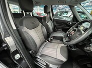 Fiat 500L 1.4 Pop Star Euro 6 5dr 13