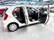 Kia Picanto 1.0 1 Euro 5 5dr 14