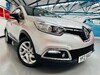 Renault Captur 0.9 TCe ENERGY Dynamique Nav Euro 6 (s/s) 5dr