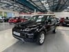 Land Rover Range Rover Evoque 2.0 eD4 SE Tech FWD Euro 6 (s/s) 5dr