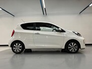 Kia Picanto 1.0 SR7 Euro 6 3dr 32