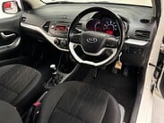 Kia Picanto 1.0 SR7 Euro 6 3dr 59