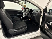 Kia Picanto 1.0 SR7 Euro 6 3dr 53