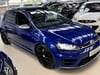 Volkswagen Golf 2.0 TSI BlueMotion Tech R DSG 4Motion Euro 6 (s/s) 5dr