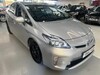 Toyota Prius 1.8 VVT-h CVT Euro 6 (s/s) 5dr