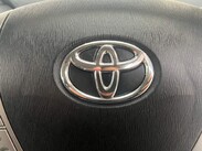 Toyota Prius 1.8 VVT-h CVT Euro 6 (s/s) 5dr 31