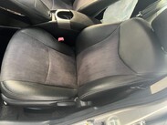 Toyota Prius 1.8 VVT-h CVT Euro 6 (s/s) 5dr 63