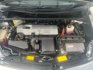 Toyota Prius 1.8 VVT-h CVT Euro 6 (s/s) 5dr 94