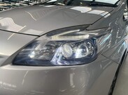 Toyota Prius 1.8 VVT-h CVT Euro 6 (s/s) 5dr 78