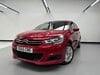 Citroen C4 1.6 BlueHDi Feel Euro 6 5dr