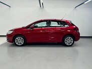 Citroen C4 1.6 BlueHDi Feel Euro 6 5dr 11