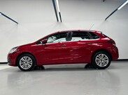 Citroen C4 1.6 BlueHDi Feel Euro 6 5dr 12