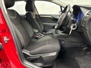 Citroen C4 1.6 BlueHDi Feel Euro 6 5dr 45