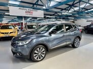 Renault Kadjar 1.5 dCi Signature S Nav Euro 6 (s/s) 5dr 2