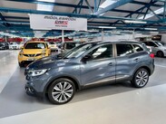 Renault Kadjar 1.5 dCi Signature S Nav Euro 6 (s/s) 5dr 6