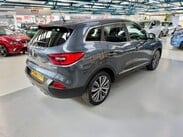 Renault Kadjar 1.5 dCi Signature S Nav Euro 6 (s/s) 5dr 15