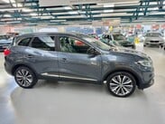 Renault Kadjar 1.5 dCi Signature S Nav Euro 6 (s/s) 5dr 21