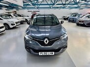 Renault Kadjar 1.5 dCi Signature S Nav Euro 6 (s/s) 5dr 24